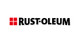 Rust-Oleum